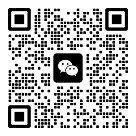 WeChat QR Code